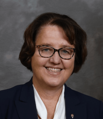 NYS & Bermuda (MD-20) Lions Clubs Council of Governors Chair 2026-27
