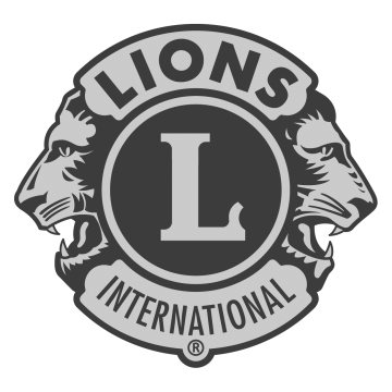 Lion Maria Poulsen - NYS & Bermuda (MD-20) Lions Office Manager